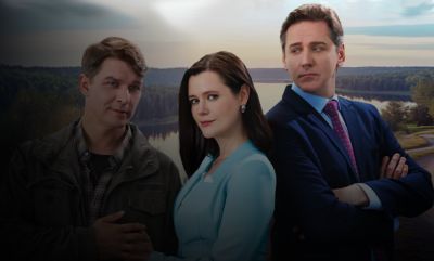 Почему мы выбираем мелодрамы после тяжёлого дня? - shkolazhizni.ru