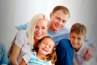 Сучасна стоматологія на Оболоні - garmoniazhizni.com