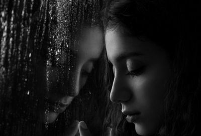 9 фраз, после которых становится понятно: любви больше нет - cluber.com.ua