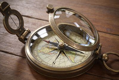 5 знаков судьбы: удача уже на вашем пути - cluber.com.ua