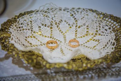Вещи как новые: как вернуть белизну пожелтевшим кружевам без кипячения - belnovosti.by