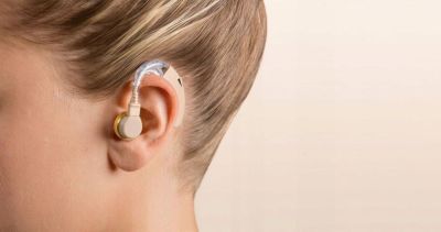 Первый слуховой аппарат: чего ожидать и как привыкнуть - nashsovetik.ru