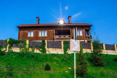 Избавляемся от муравьев: что рассыпать по углам, чтобы они ушли навсегда - belnovosti.by