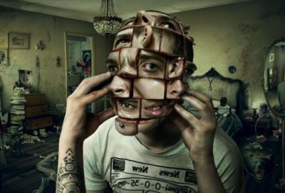 4 знака Зодиака, которые сводят с ума: их невозможно разгадать - cluber.com.ua