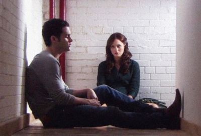 Хуже измены: 8 фраз, которые нельзя говорить партнеру даже в гневе - cluber.com.ua