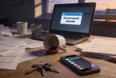 Этим знакам Зодиака трудно доверять: астрологи назвали самых безответственных - cluber.com.ua