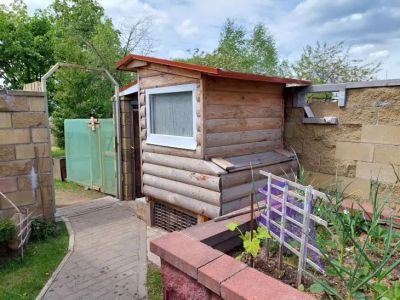 Дачный туалет: что сыпать в яму, чтобы запаха не было и мухи не летели - belnovosti.by