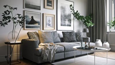 Как выбрать розетки и выключатели: практическое руководство для ремонта и дизайна интерьера - nashsovetik.ru