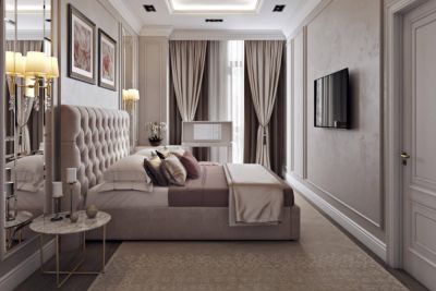 Как выбрать плинтус для пола: практическое руководство для гармоничного интерьера - nashsovetik.ru