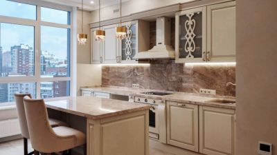 Как выбрать квартиру в новостройке: подробное руководство для грамотной покупки - nashsovetik.ru