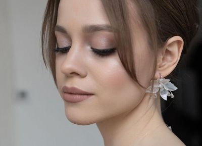 Украшения, которые сделают из вас королеву - all-for-woman.com