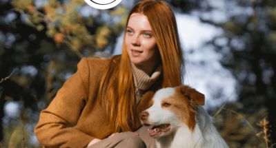 Почему стоит отдавать предпочтение натуральным кормам? - shkolazhizni.ru