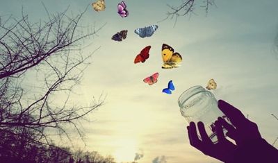 4 знака Зодиака, на которые совсем скоро обрушится большое счастье - cluber.com.ua