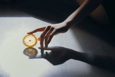 8 горьких истин о жизни, которые мы игнорируем, а потом расплачиваемся - cluber.com.ua