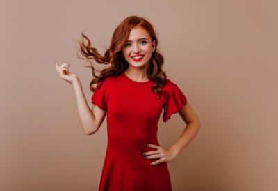 Созвездие друзей. Можно ли верить гороскопам? - shkolazhizni.ru