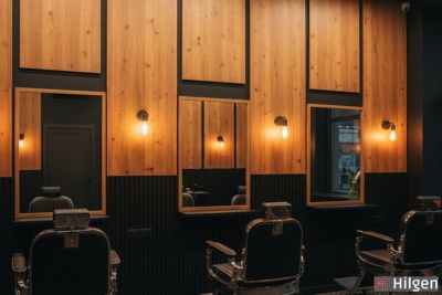 Акустические панели для банковских офисов: как улучшить комфорт клиентов и сотрудников? - shkolazhizni.ru - Москва - Санкт-Петербург