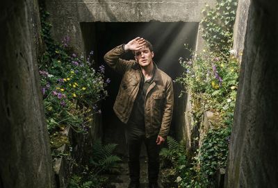 Редкий шанс все изменить: 3 знака Зодиака прямо сейчас на пороге новой жизни - cluber.com.ua