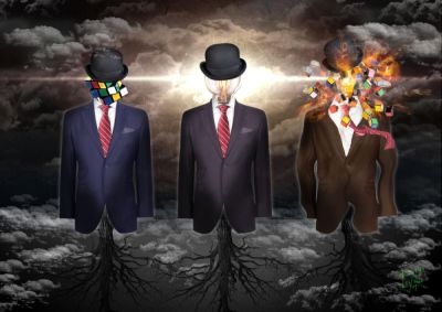 Поль Дирак: кто открыл новый квантовый мир? - shkolazhizni.ru - Англия - Москва - Швейцария - Нью-Йорк