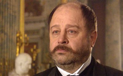 Иван Дмитриевич Путилин. Почему его считали гением сыска? - shkolazhizni.ru - Санкт-Петербург