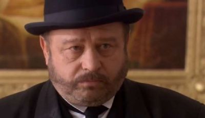 Иван Дмитриевич Путилин. Почему его считали гением сыска? - shkolazhizni.ru - СССР - Одесса - Харьков - Санкт-Петербург