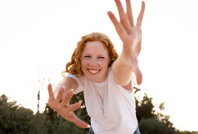 Эти знаки Зодиака ждет большой успех и счастье уже скоро - cluber.com.ua