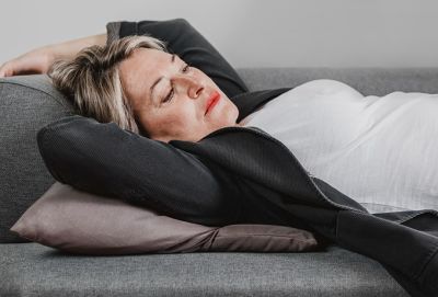 6 вещей в доме, которые старят женщину раньше времени - cluber.com.ua