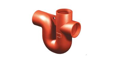 Особенности применения фитингов СМЛ в современном строительстве - shkolazhizni.ru