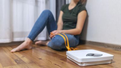 Как проверить свой ИМТ и зачем это делать: простой способ оценить риски для здоровья - nashsovetik.ru