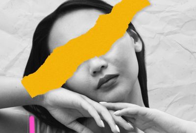 Время не лечит: что действительно помогает пережить предательство - cluber.com.ua