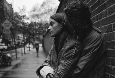 Почему он не отпускает вас и не уходит: 6 настоящих причин - cluber.com.ua