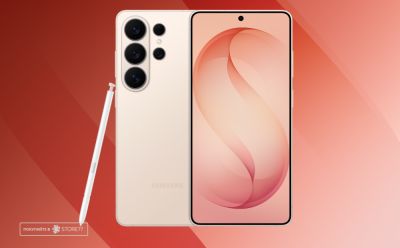 Смартфоны Samsung: как выбрать подходящую модель под свои задачи? - shkolazhizni.ru