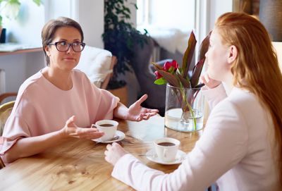 6 вопросов, которые за 10 минут покажут, кто перед вами на самом деле - cluber.com.ua