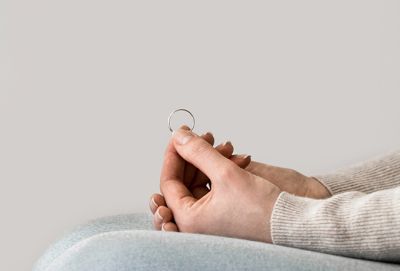 8 фраз, которые выдают женскую измену - cluber.com.ua