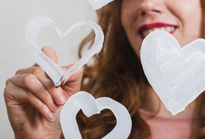 Эти 3 знака Зодиака выглядят недоступными — но любят сильнее всех - cluber.com.ua