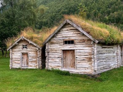 Как выстраивается здание нашей личности? - shkolazhizni.ru