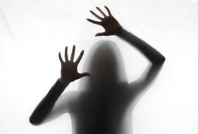 Тест: абьюзер ли твой мужчина? - cluber.com.ua