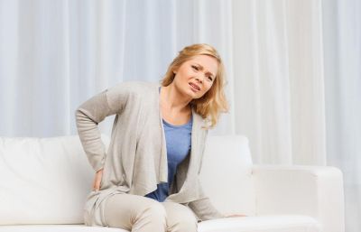 Причины геморроя: почему возникает проблема и как ее избежать - nashsovetik.ru