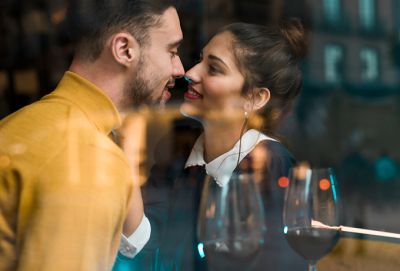 Люди, родившиеся в эти месяцы, самые верные в любви - cluber.com.ua