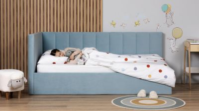 Как выбрать детскую кровать: подробное руководство для родителей - nashsovetik.ru