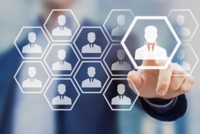 Что такое хедхантинг и когда бизнесу нужен точечный поиск кандидатов - nashsovetik.ru