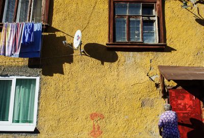 7 признаков «синдрома бедности»: люди, у которых никогда не будет денег - cluber.com.ua