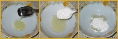 ​Китайская маска красоты - polsov.com