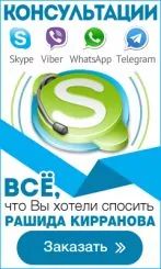 Как улучшить отношения с мужчинами? Как повысить самооценку девушке в отношениях? - sun-hands.ru