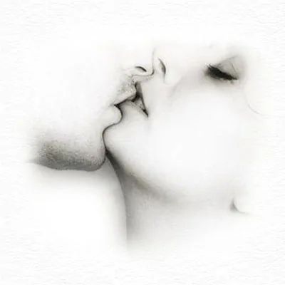 Почему муж не пристает ко мне, а у подруги другая проблема — не может от приставаний своего мужа отделаться? - sun-hands.ru