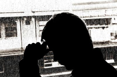 Проблема одиночества: почему сейчас сложно построить нормальные отношения? - shkolazhizni.ru