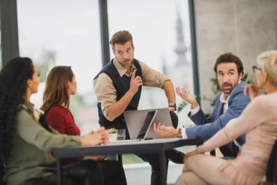 Что такое юридический адрес и зачем он нужен? - shkolazhizni.ru - Россия