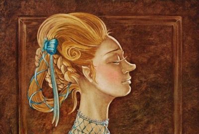 7 фраз, за которыми прячется зависть: важно распознавать их вовремя - cluber.com.ua