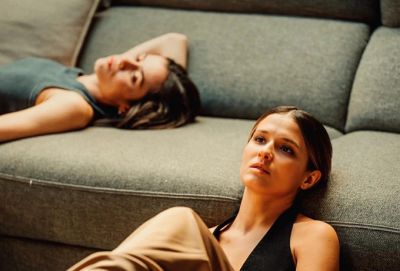 Как распознать и вывести на чистую воду того, кто тайно вредит - cluber.com.ua