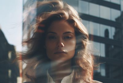 3 самых опасных знака Зодиака: их боятся даже сильные люди - cluber.com.ua