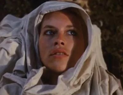 Кризис ценностей в мировом кинематографе. Чем интересно творчество режиссера Йоса Стеллинга? - shkolazhizni.ru - Россия - Голландия